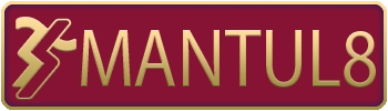 MANTUL8